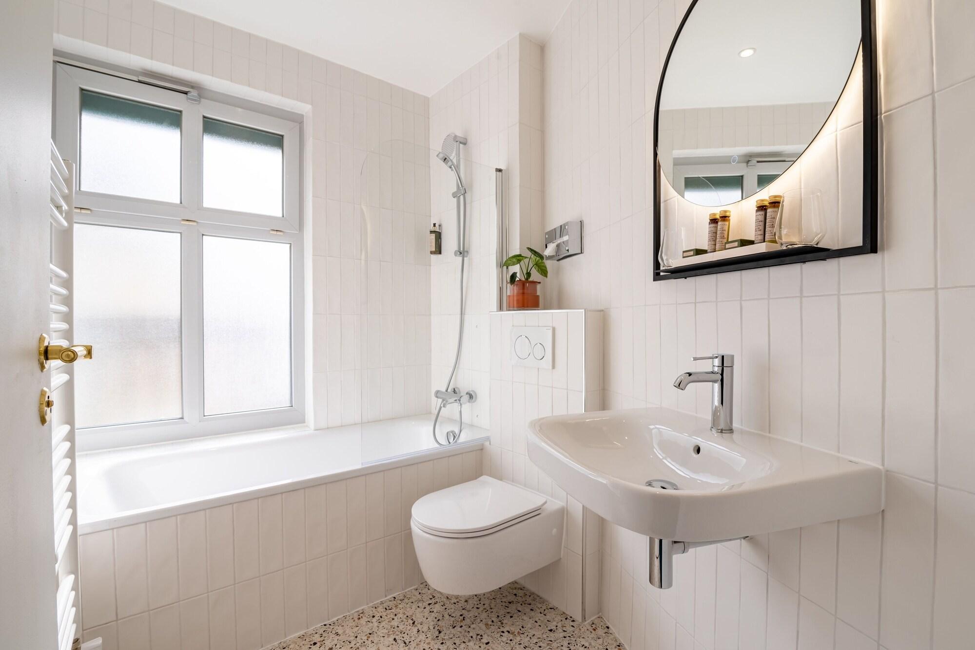 Queens Boutique Hotel Paris Bagian luar foto